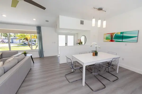 North Miami, FL 33161,475 NE 142nd St