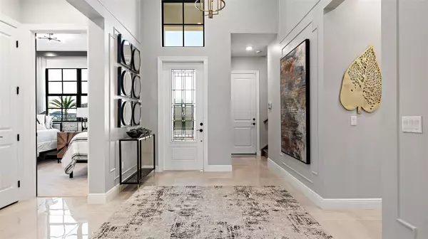 Westlake, FL 33470,5143 SAINT ARMANDS WAY