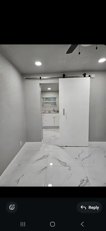 Lauderhill, FL 33311,Address not disclosed