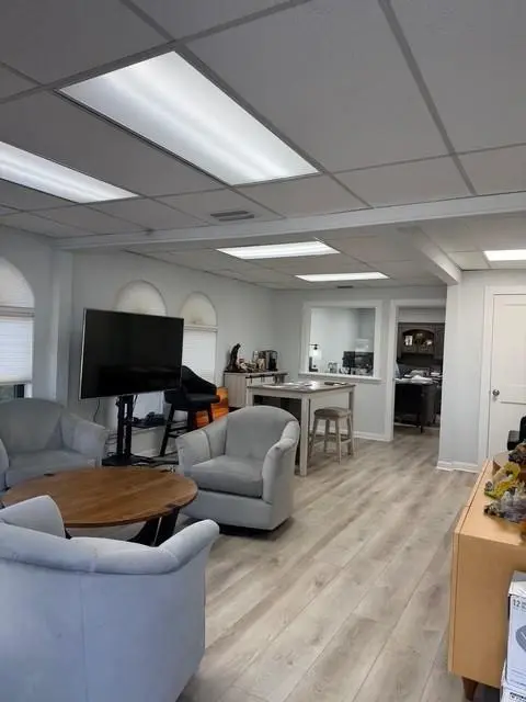 Boca Raton, FL 33487,6971 N Federal Hwy