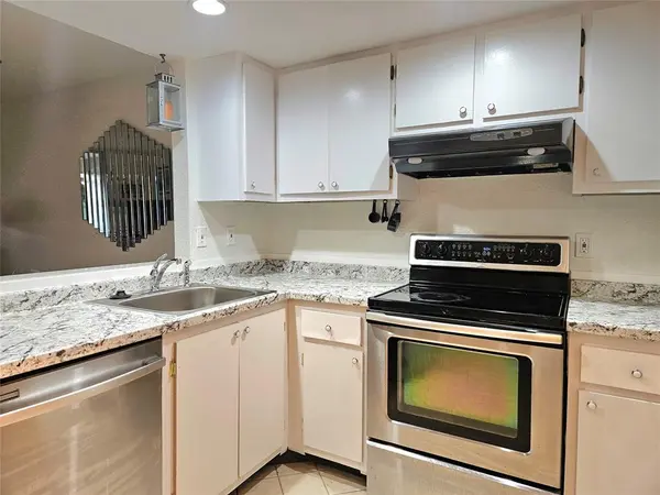 Margate, FL 33063,1460 NW 80th Ave #101