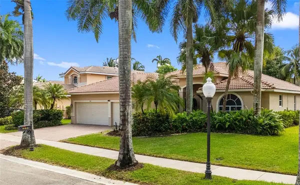 Weston, FL 33327,942 Windward Way