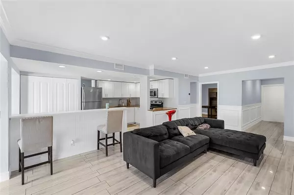 Margate, FL 33063,1521 NW 80th Ave #G