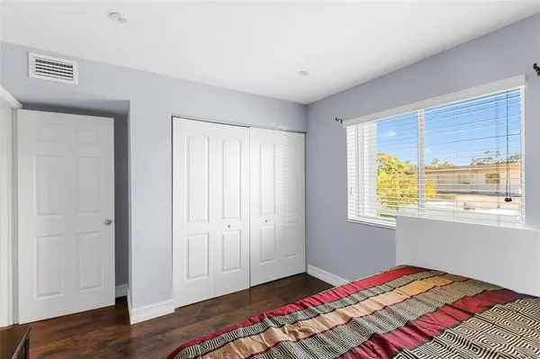 Margate, FL 33063,1521 NW 80th Ave #G