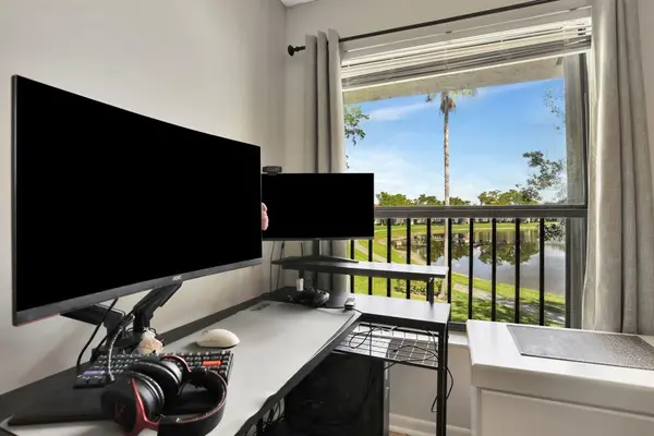 Coconut Creek, FL 33066,2748 S Carambola Cir S #1923