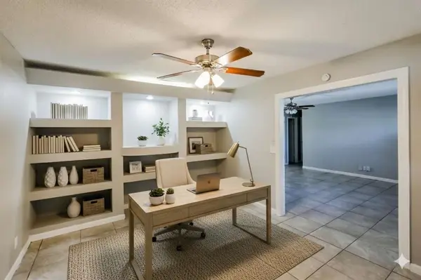 North Lauderdale, FL 33068,310 SW 76th Ter