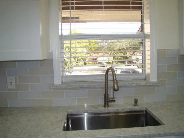 Coconut Creek, FL 33066,2588 N Carambola Cir N.