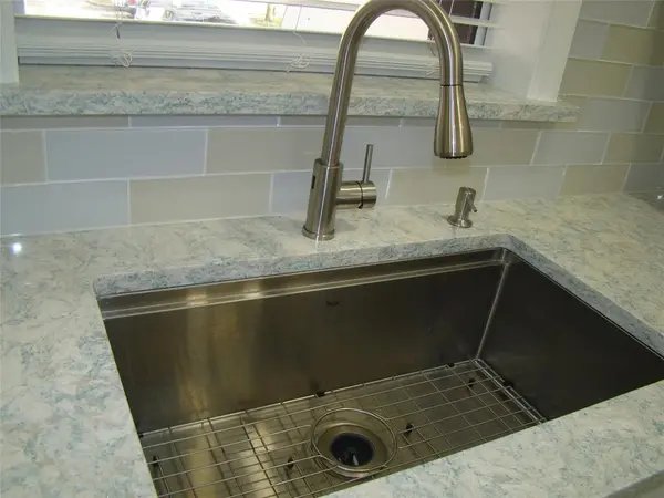 Coconut Creek, FL 33066,2588 N Carambola Cir N.