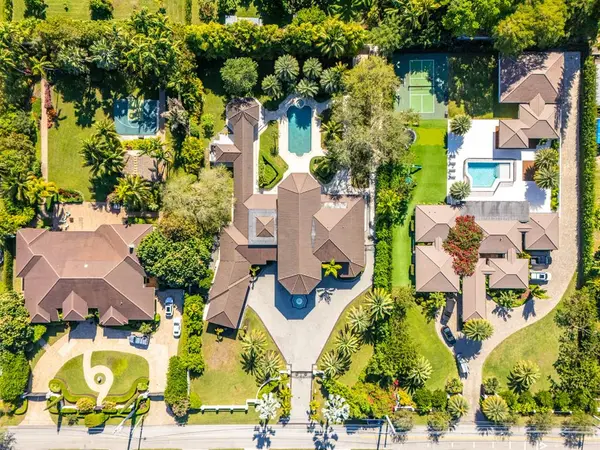 Miami, FL 33173,10270 SW 58th St