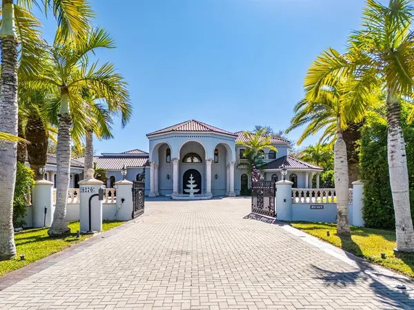 Miami, FL 33173,10270 SW 58th St