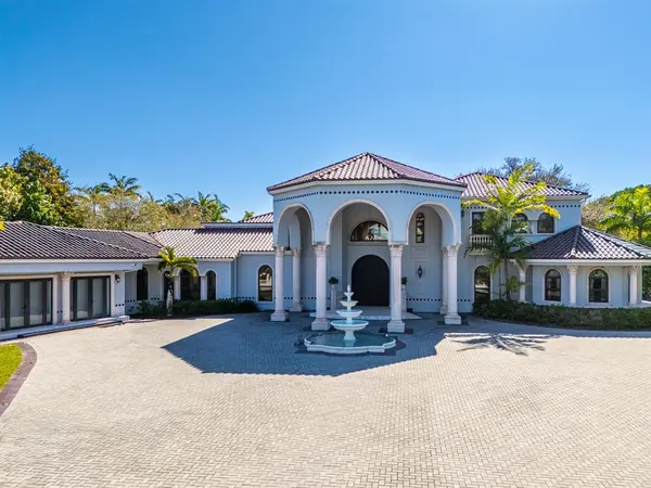 Miami, FL 33173,10270 SW 58th St