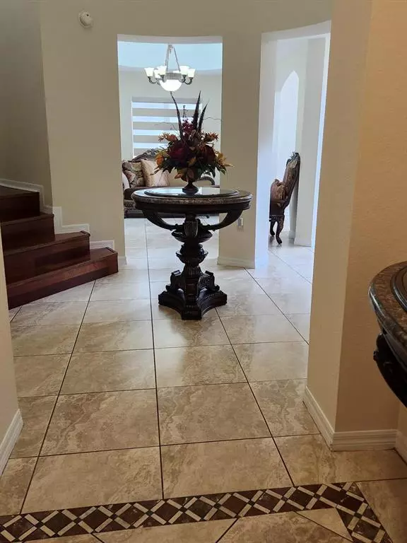 Miami, FL 33185,15525 SW 26th Ter