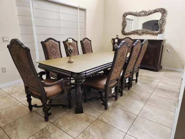 Miami, FL 33185,15525 SW 26th Ter