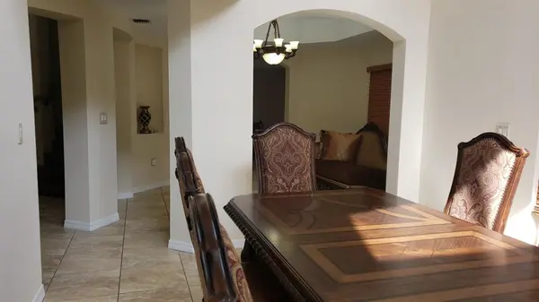 Miami, FL 33185,15525 SW 26th Ter