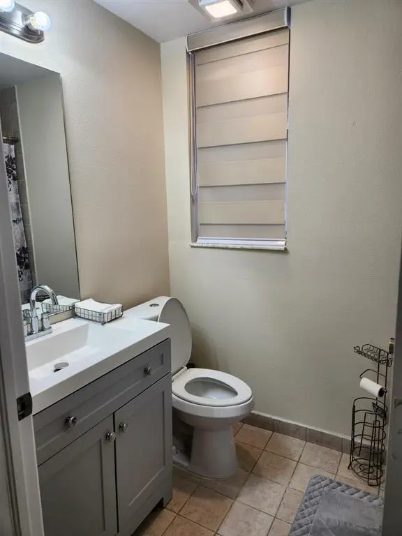 Miami, FL 33185,15525 SW 26th Ter