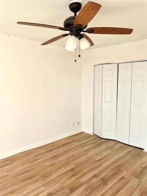 Fort Lauderdale, FL 33308,2701 N Ocean Blvd #17C