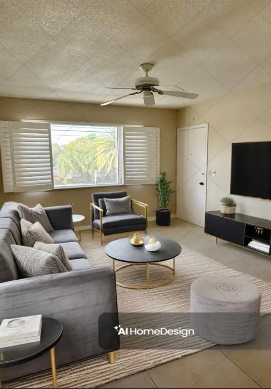 Pompano Beach, FL 33060,350 S Cypress Rd #522