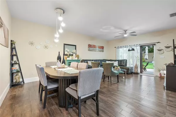 Deerfield Beach, FL 33442,1273 SW 48th Ter