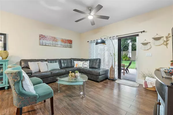 Deerfield Beach, FL 33442,1273 SW 48th Ter