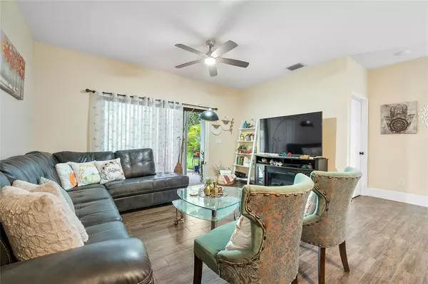 Deerfield Beach, FL 33442,1273 SW 48th Ter