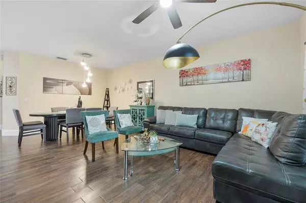 Deerfield Beach, FL 33442,1273 SW 48th Ter