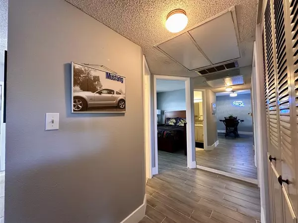 Lauderdale Lakes, FL 33319,3506 NW 49th Avenue #612