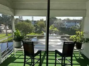 Lauderdale Lakes, FL 33319,3506 NW 49th Avenue #612