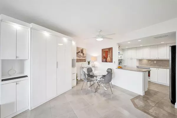 Fort Lauderdale, FL 33308,3800 Galt Ocean Dr #412