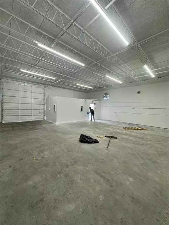 Oakland Park, FL 33334,4530 NE 6th Ave #4540