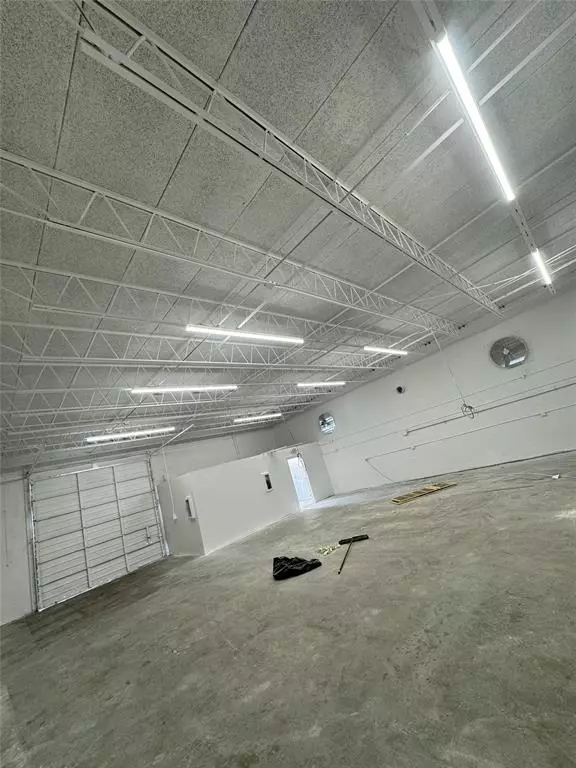 Oakland Park, FL 33334,4530 NE 6th Ave #4540