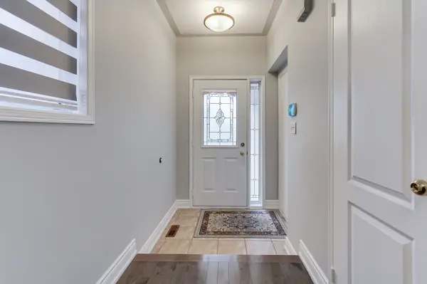 Newmarket, ON L3X 2P6,484 Menczel CRES