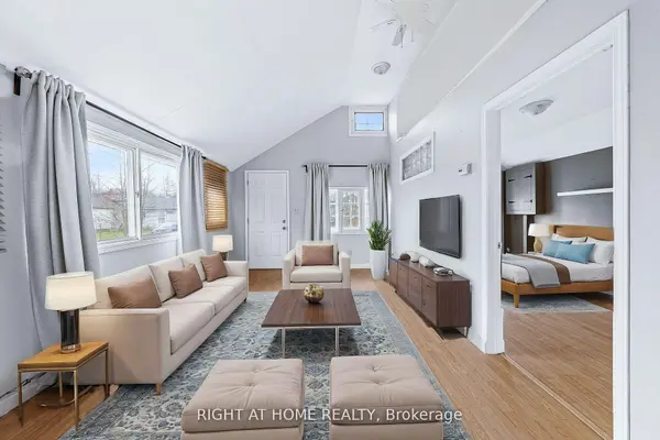 Innisfil, ON L9S 2E9,685 Reid ST