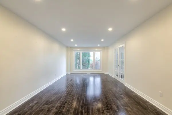 Markham, ON L3P 7H4,78 Soho CRES