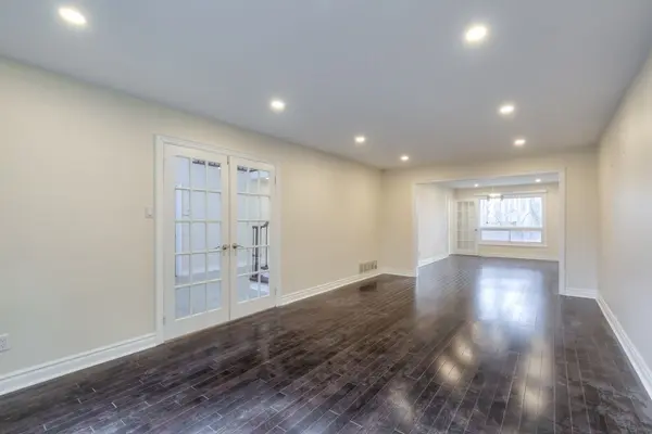 Markham, ON L3P 7H4,78 Soho CRES