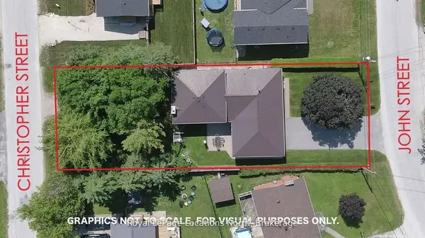 Clearview, ON L0M 1S0,221 John ST