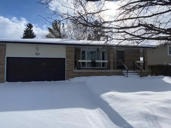 Clearview, ON L0M 1S0,221 John ST