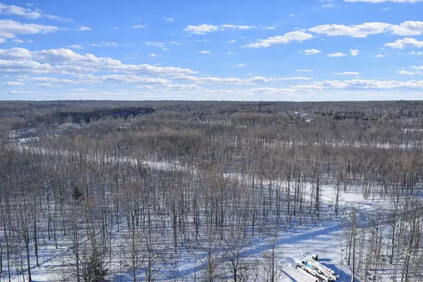 Tiny, ON L9M 0C2,Lot 40 Whispering Pine CIR