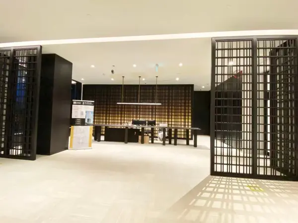 Mississauga, ON L5B 0S1,2 Erskine RD #1307