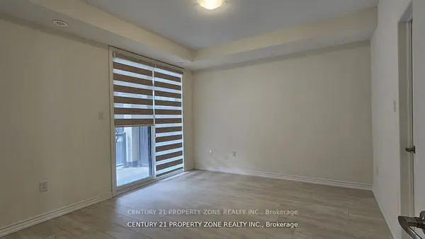 Brampton, ON L6Y 6G1,25 Knotsberry CIR #81