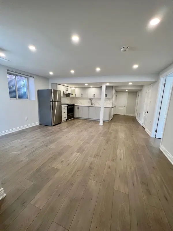 Halton Hills, ON L7G 0M5,15231 Danby RD