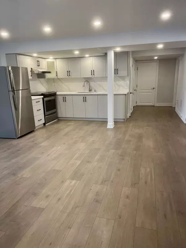 Halton Hills, ON L7G 0M5,15231 Danby RD