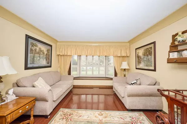 Fort Erie, ON L0S 1S0,3466 River TRL