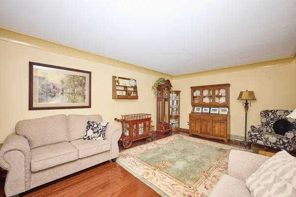 Fort Erie, ON L0S 1S0,3466 River TRL