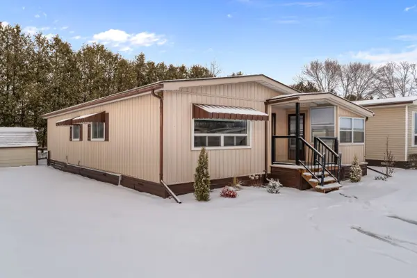 South Huron, ON N0M 1S3,12 Redford DR