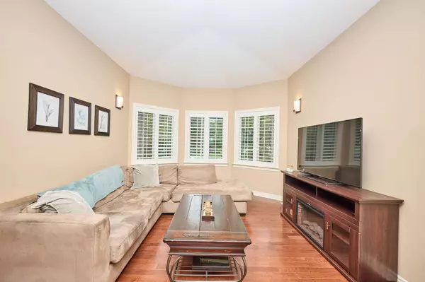 Fort Erie, ON L0S 1N0,3257 Grove AVE