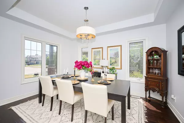 Fort Erie, ON L2A 6W2,710 Brian ST