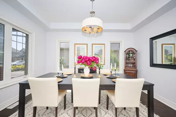 Fort Erie, ON L2A 6W2,710 Brian ST