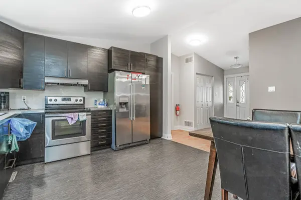 Meadowlands - Crestview And Area, ON K2G 3G6,42 Birchview RD