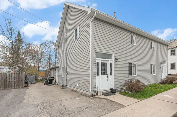 Mississippi Mills, ON K0A 1A0,113-115 Richey ST