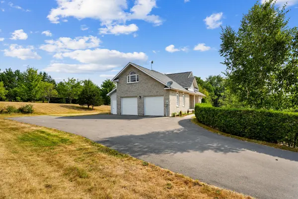 Cobourg, ON K9A 4J8,9138 Danforth RD E